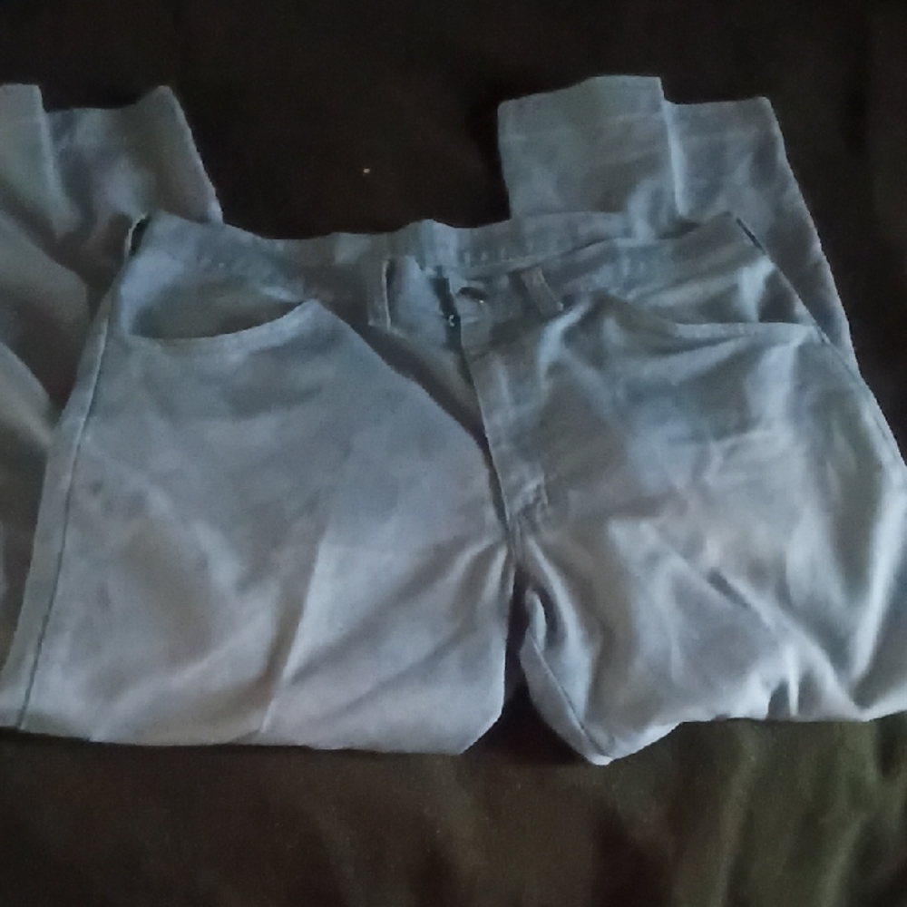 Tour De France Women's Vtg Jeans